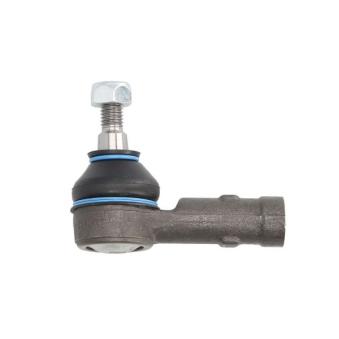 Rotule de barre de connexion REINHOCH RH01-3021 pour SMART FORFOUR 1.5 CDI - 68cv