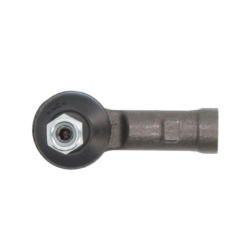 Rotule de barre de connexion REINHOCH RH01-3021 - Visuel 1