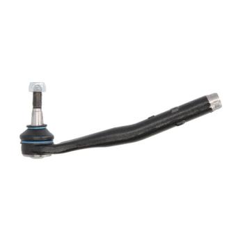 Rotule de barre de connexion avant gauche REINHOCH [RH01-3022]