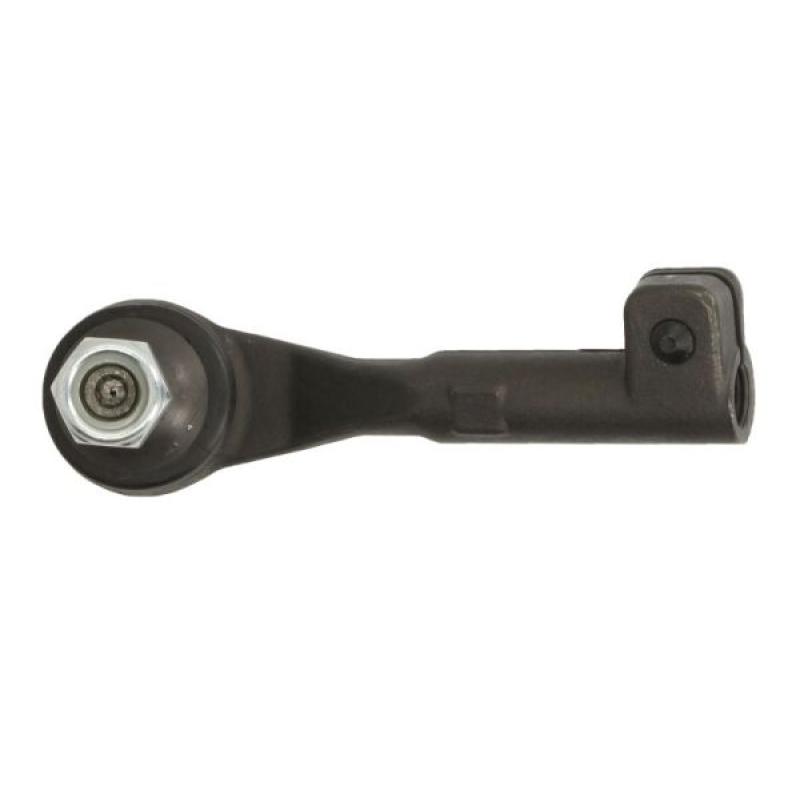 Rotule de barre de connexion avant droit REINHOCH RH01-3027 - Visuel 1