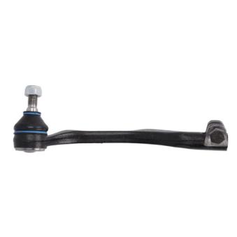 Rotule de barre de connexion REINHOCH OEM 32106778437