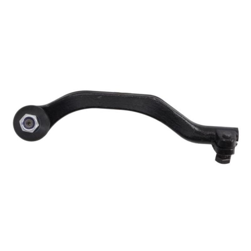 Rotule de barre de connexion REINHOCH RH01-3030 - Visuel 1