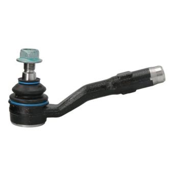 Rotule de barre de connexion REINHOCH OEM 32216767860