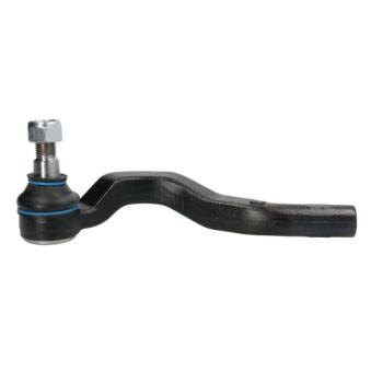 Rotule de barre de connexion REINHOCH RH01-3036 pour MERCEDES-BENZ CLASSE E E 280 4-matic - 204cv