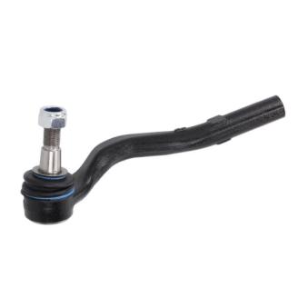 Rotule de barre de connexion REINHOCH OEM 2123302203 Rotule de barre de connexion REINHOCH OEM 2123302203