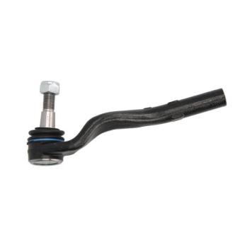 Rotule de barre de connexion REINHOCH RH01-3045 pour VOLKSWAGEN PASSAT E 400 - 333cv