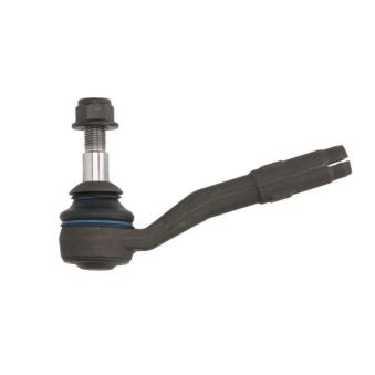 Rotule de barre de connexion REINHOCH RH01-3048 pour BMW Série 5 530 i - 272cv