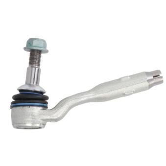 Rotule de barre de connexion REINHOCH [RH01-3050]