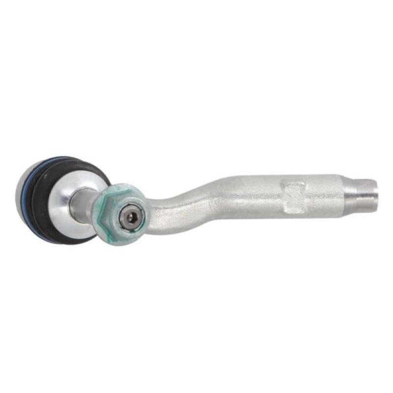 Rotule de barre de connexion REINHOCH RH01-3050 - Visuel 1