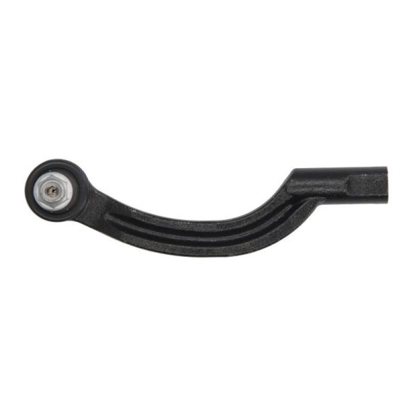 Rotule de barre de connexion avant droit REINHOCH RH01-3062 - Visuel 1