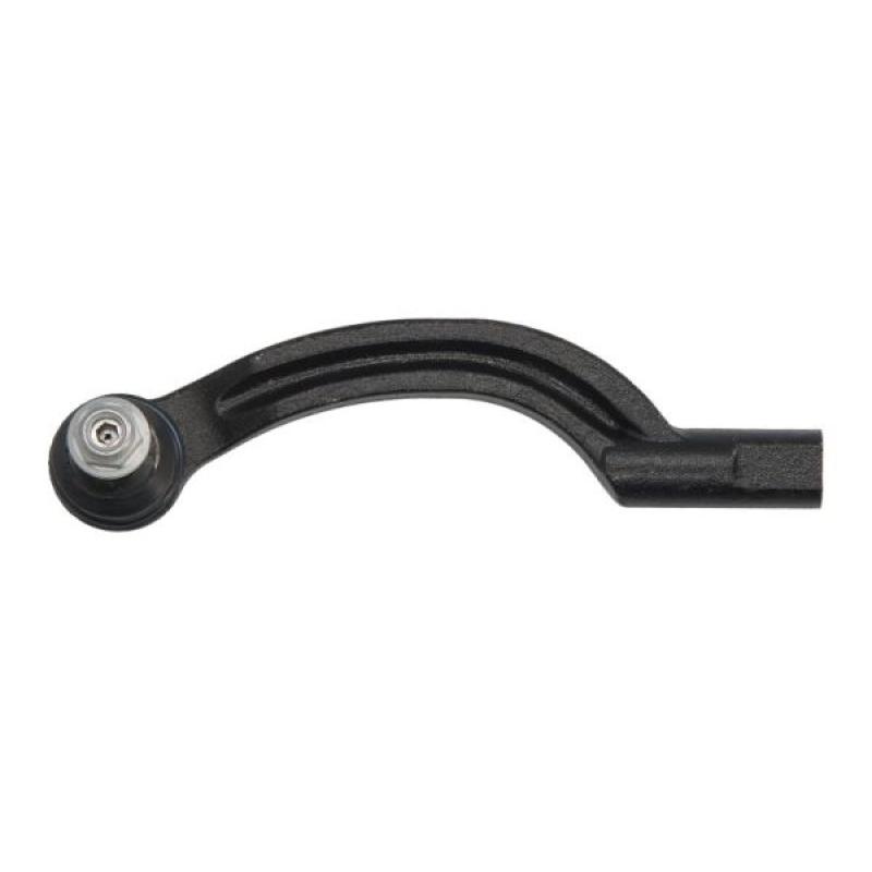 Rotule de barre de connexion avant gauche REINHOCH RH01-3063 - Visuel 1
