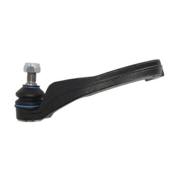 Rotule de barre de connexion REINHOCH [RH01-3064]