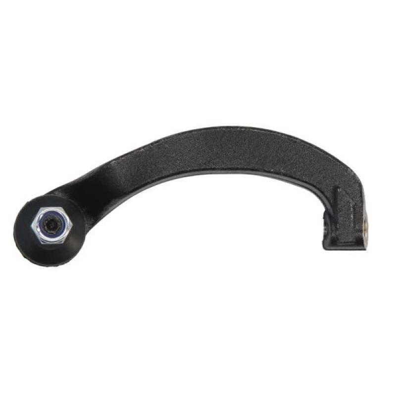 Rotule de barre de connexion REINHOCH RH01-3065 - Visuel 1