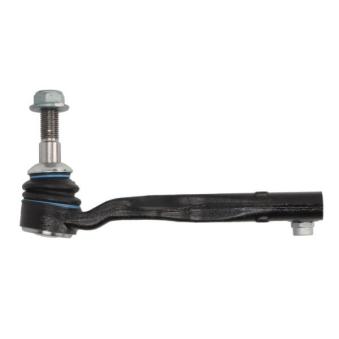 Rotule de barre de connexion avant gauche REINHOCH [RH01-3073]