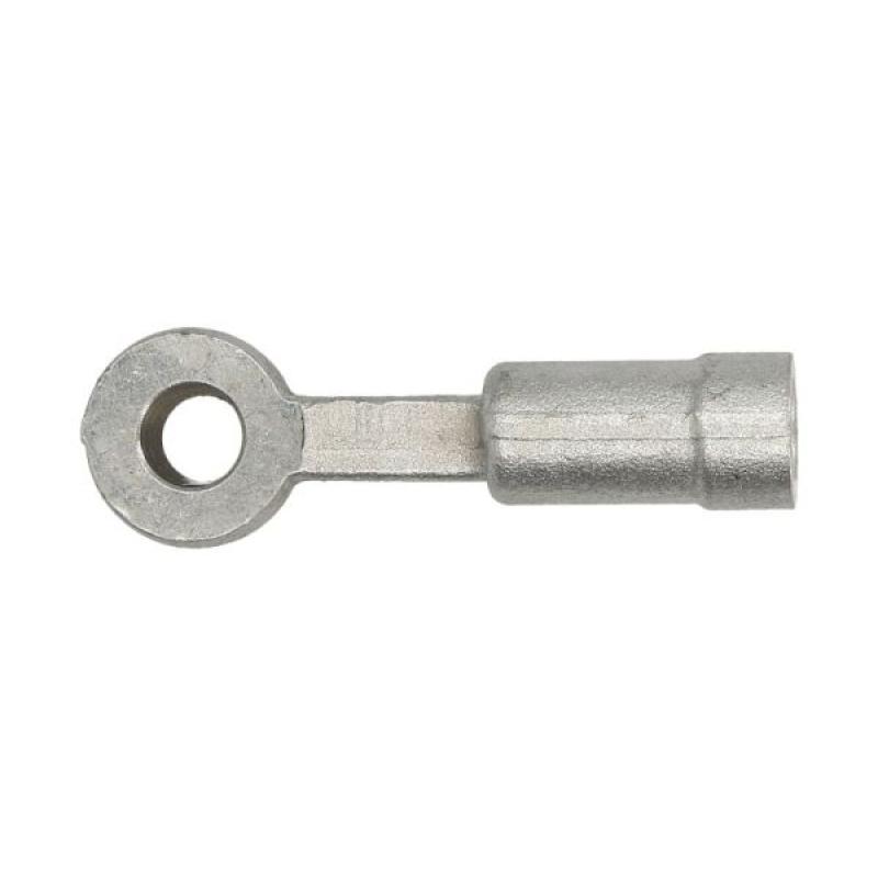 Rotule de barre de connexion REINHOCH RH01-3081 - Visuel 1