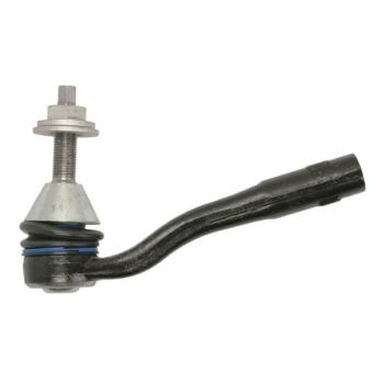 Rotule de barre de connexion REINHOCH RH01-3082 pour MERCEDES-BENZ GLE GLE 400 e 4-matic - 381cv