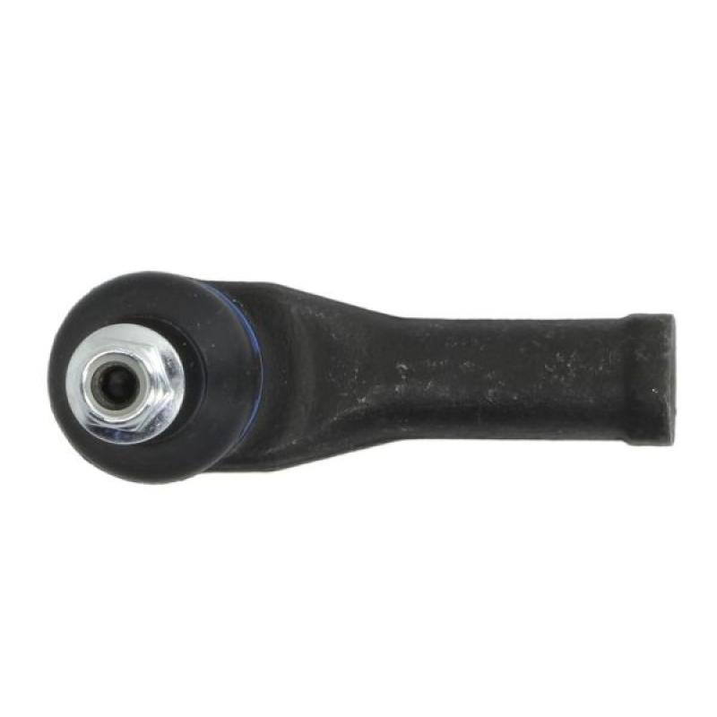 Rotule de barre de connexion REINHOCH RH01-4001 - Visuel 1