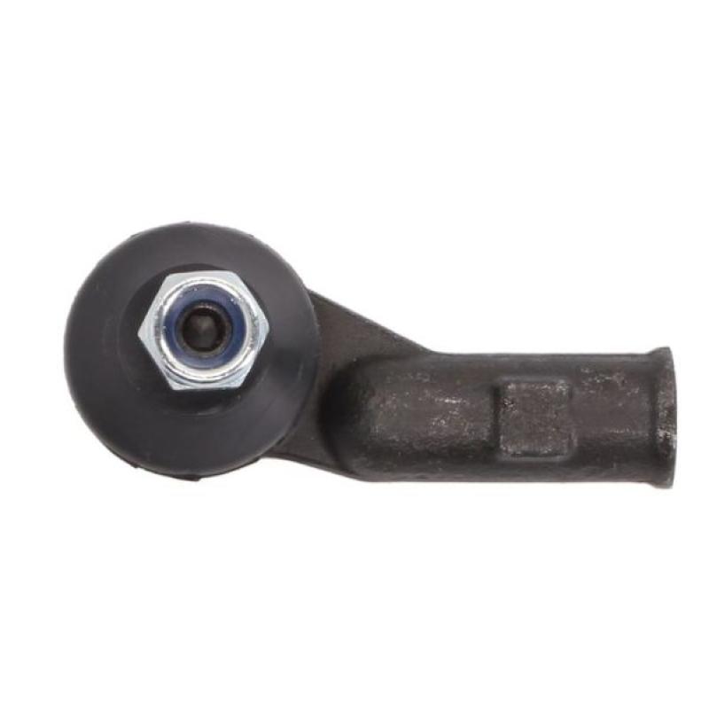 Rotule de barre de connexion REINHOCH RH01-4003 - Visuel 1