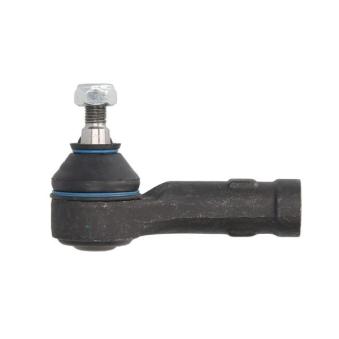 Rotule de barre de connexion REINHOCH RH01-4004 pour FORD MONDEO 1.8 TD - 90cv