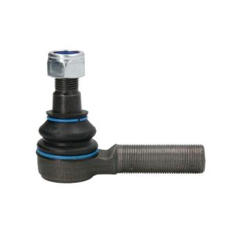 Rotule de barre de connexion REINHOCH OEM 5021447