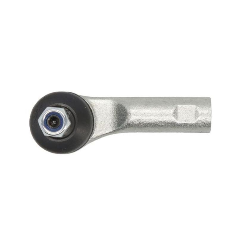 Rotule de barre de connexion avant gauche REINHOCH RH01-4008 - Visuel 1