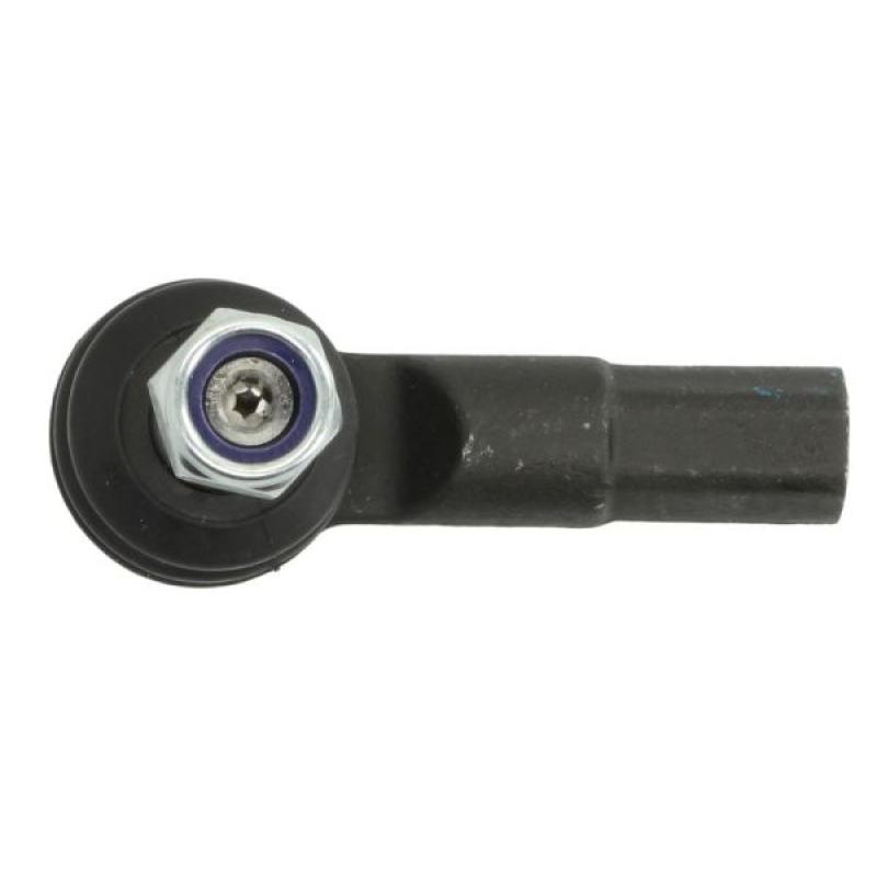 Rotule de barre de connexion REINHOCH RH01-4010 - Visuel 1