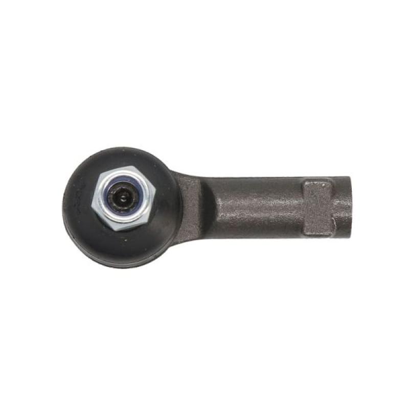 Rotule de barre de connexion REINHOCH RH01-4011 - Visuel 1