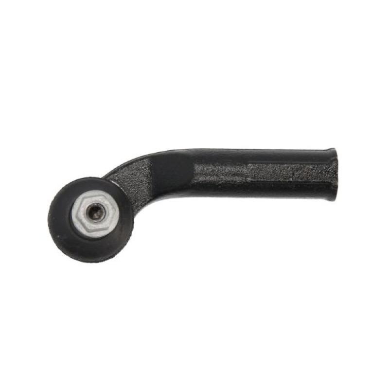 Rotule de barre de connexion REINHOCH RH01-4012 - Visuel 1