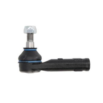 Rotule de barre de connexion avant droit REINHOCH OEM 2391603