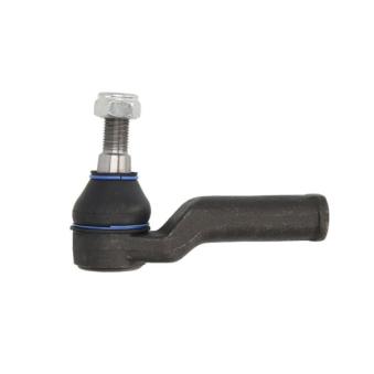 Rotule de barre de connexion avant droit REINHOCH RH01-4016 pour RENAULT MASTER D3 - 150cv