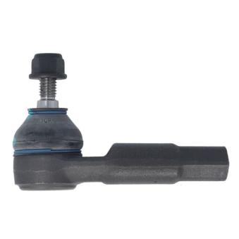 Rotule de barre de connexion REINHOCH RH01-4018 pour KIA CEED 1.25 - 75cv