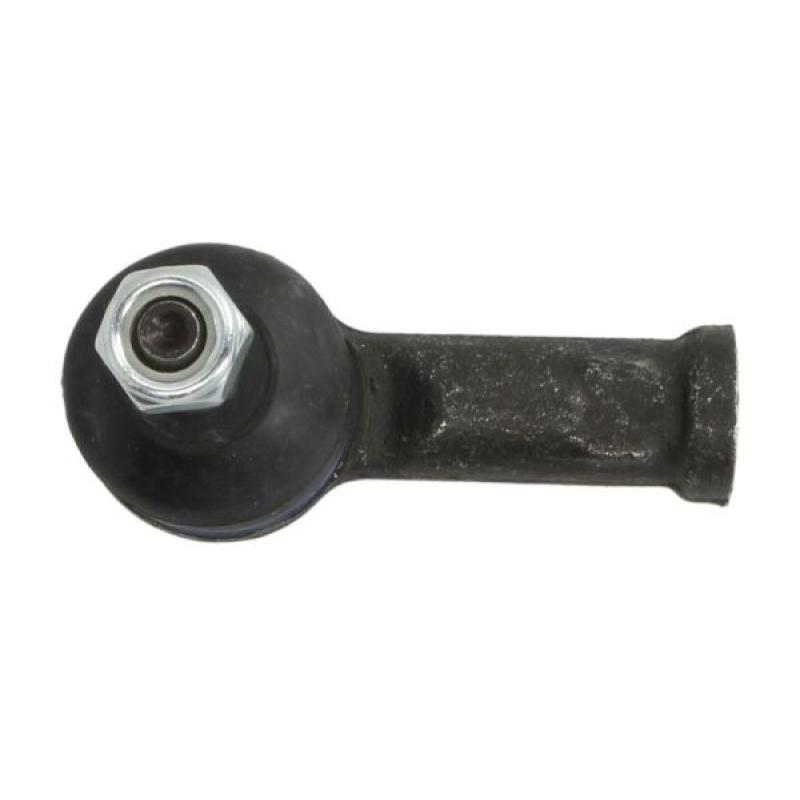 Rotule de barre de connexion REINHOCH RH01-4030 - Visuel 1