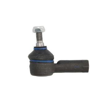 Rotule de barre de connexion REINHOCH OEM 6969518