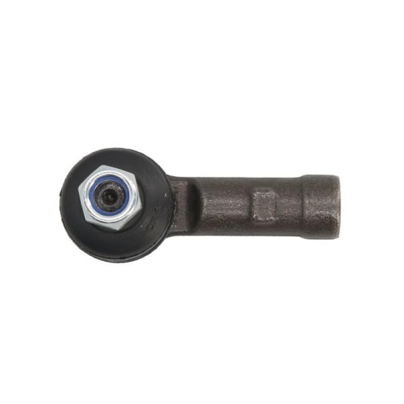 Rotule de barre de connexion REINHOCH RH01-4034 - Visuel 1