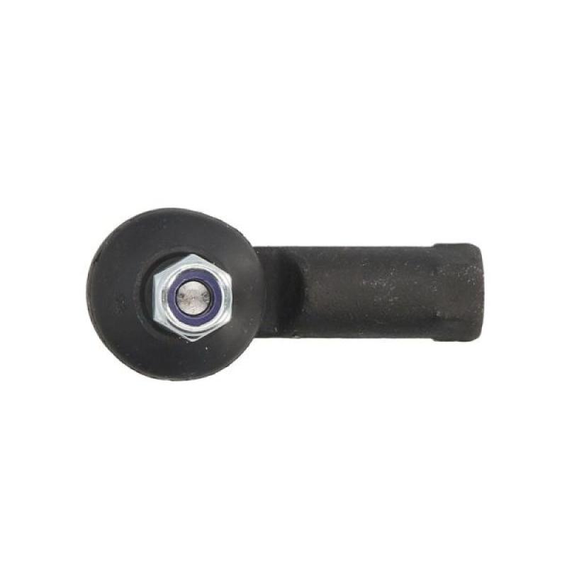 Rotule de barre de connexion REINHOCH RH01-4035 - Visuel 1