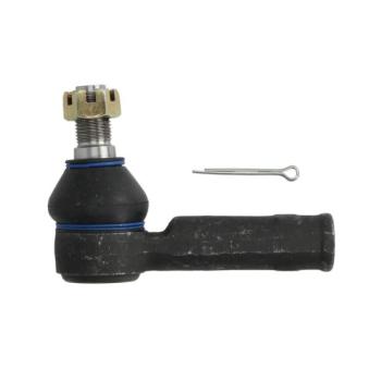 Rotule de barre de connexion REINHOCH RH01-4040 pour MERCEDES-BENZ SPRINTER 2.5 TD - 101cv