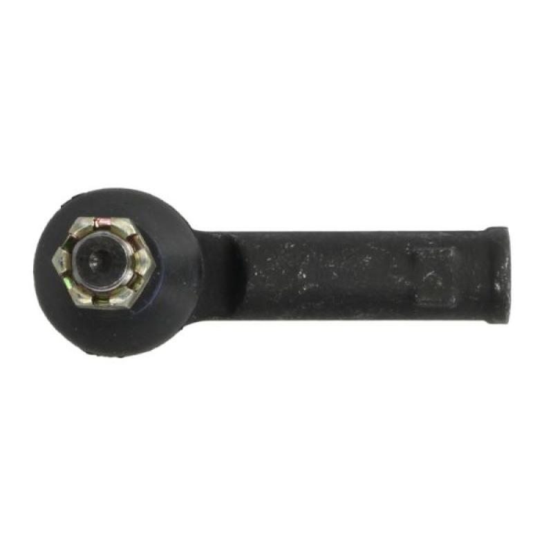 Rotule de barre de connexion REINHOCH RH01-4040 - Visuel 1