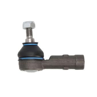 Rotule de barre de connexion REINHOCH RH01-4042 pour NISSAN INTERSTAR 1.8 TDCi - 110cv