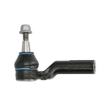 Rotule de barre de connexion avant gauche REINHOCH RH01-4047 pour VOLVO V40 T4 - 190cv