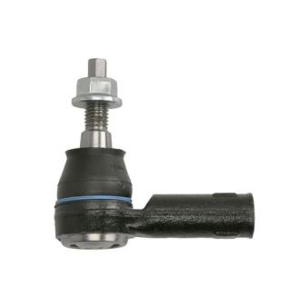 Rotule de barre de connexion REINHOCH RH01-4049 pour OPEL VECTRA 2,0 EcoBlue mHEV - 150cv