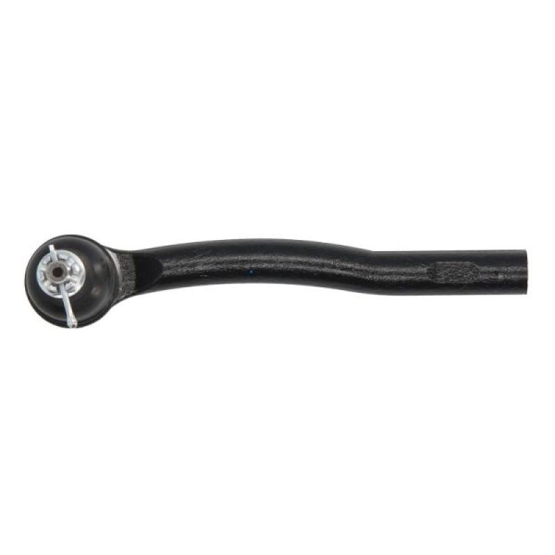 Rotule de barre de connexion avant droit REINHOCH RH01-4052 - Visuel 1