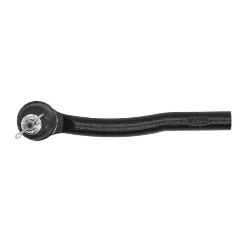 Rotule de barre de connexion avant gauche REINHOCH RH01-4053 - Visuel 1