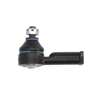 Rotule de barre de connexion REINHOCH RH01-4054 pour MAZDA BT-50 2.5 MRZ-CD - 143cv