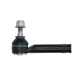 Rotule de barre de connexion avant gauche REINHOCH RH01-4057 pour SUBARU FORESTER 1.5 Ti-VCT - 110cv