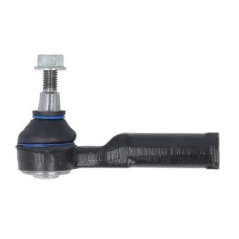 Rotule de barre de connexion REINHOCH RH01-4061 pour MAZDA 2 TDCi - 140cv