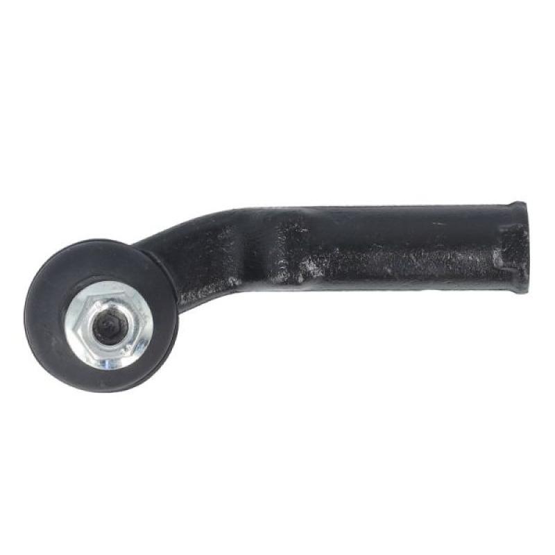 Rotule de barre de connexion REINHOCH RH01-4061 - Visuel 1