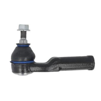 Rotule de barre de connexion avant droit REINHOCH RH01-4062 pour MAZDA 2 TDCi - 140cv