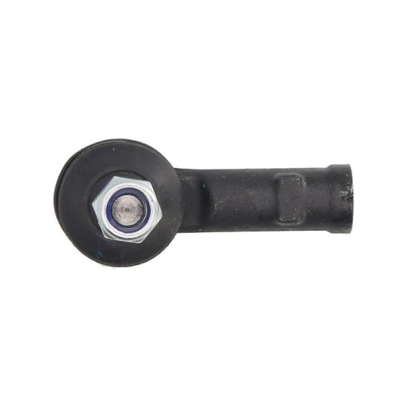 Rotule de barre de connexion REINHOCH RH01-5001 - Visuel 1