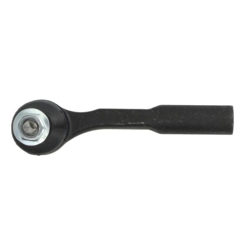 Rotule de barre de connexion avant droit REINHOCH RH01-5010 - Visuel 1
