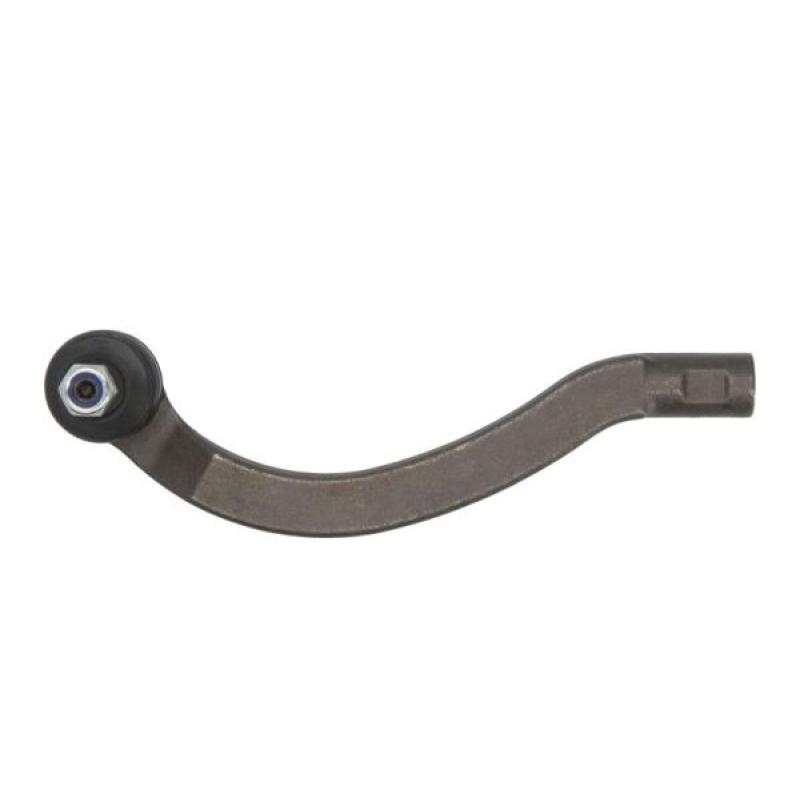 Rotule de barre de connexion REINHOCH RH01-5013 - Visuel 1
